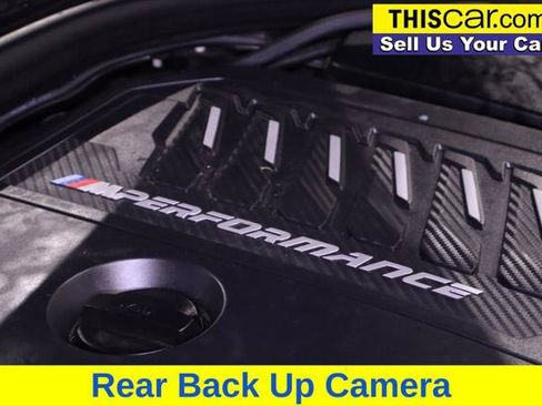 Used 2024 BMW M340i RWD image 33