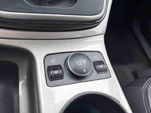 Used 2013 Ford Escape SEL image 29