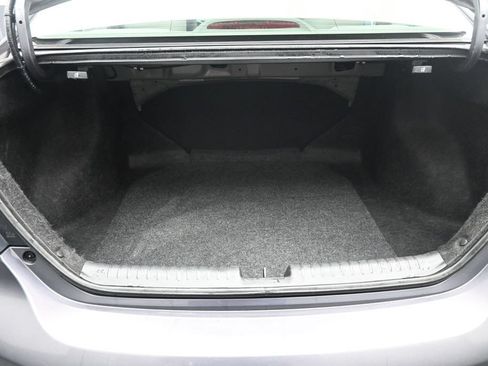 Used 2015 Honda Civic EX-L image 14