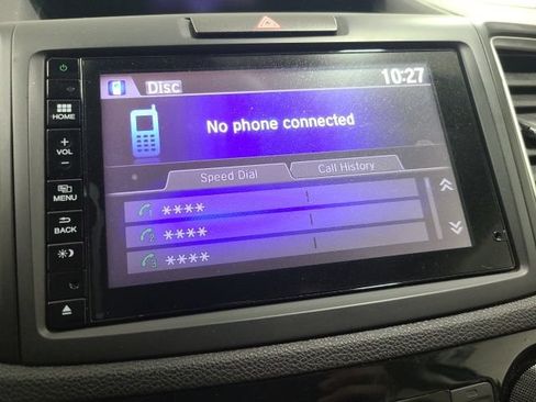 Used 2016 Honda CR-V EX-L image 33