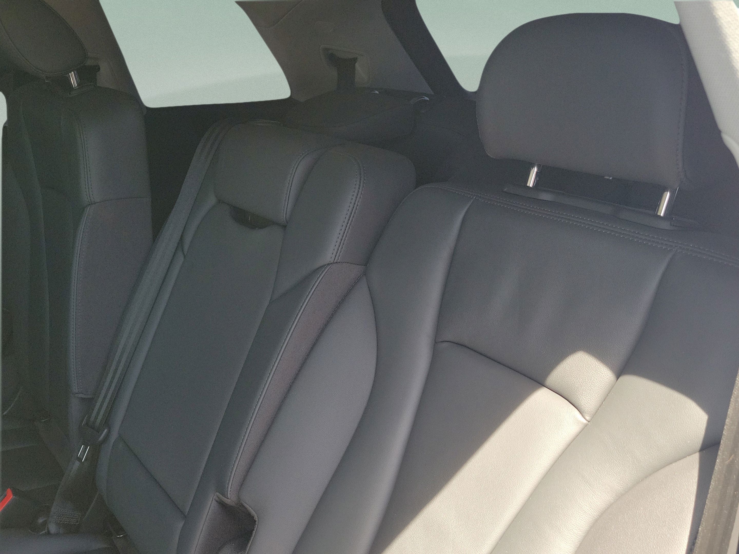 Used 2022 Audi Q7 3.0T Premium Plus AWD/4WD image 9