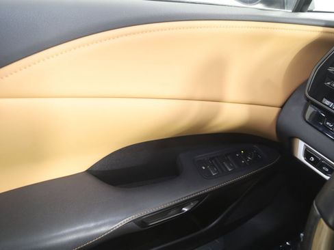 Used 2023 Lexus RX 350h Premium AWD w/ Accessory Package (2T) image 32