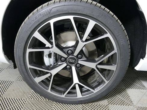 Used 2019 Honda CR-V EX-L image 22