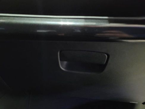 Used 2021 Chevrolet TrailBlazer LT w/ Convenience Package image 52