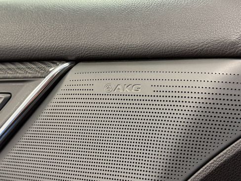 Used 2022 Cadillac CT5 V Blackwing w/ Carbon Fiber Package 2 RWD image 16
