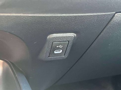 Certified 2024 Toyota Corolla LE AWD/4WD image 31