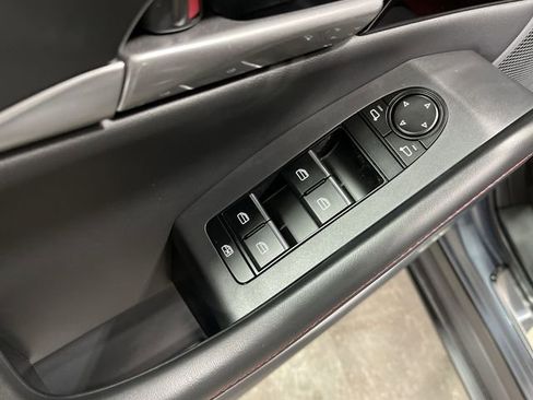 New 2026 MAZDA CX-30 AWD 2.5 S image 19