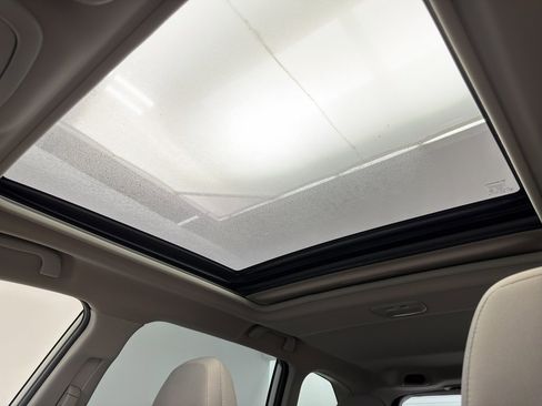 Used 2023 Subaru Forester Premium image 26