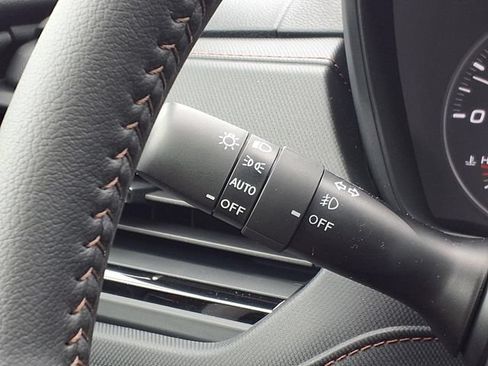 New 2026 Subaru Forester Sport AWD/4WD image 13