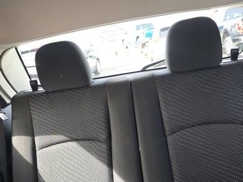 Used 2018 Dodge Journey SE w/ Popular Equipment Group FWD image 21