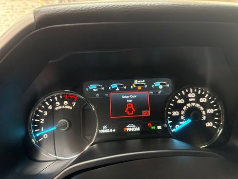 Used 2020 Ford F150 Lariat w/ Equipment Group 502A Luxury AWD/4WD image 23