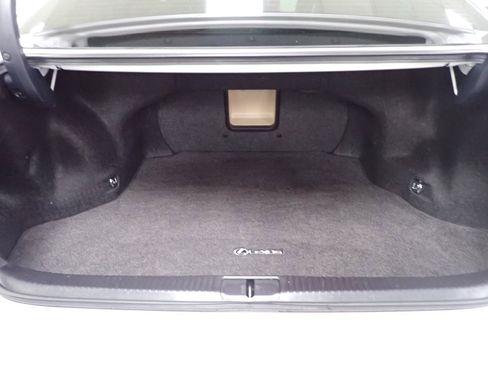 Used 2017 Lexus ES 350 image 22