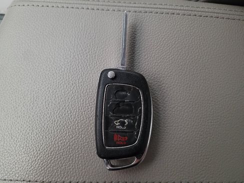 Used 2017 Hyundai Sonata SE FWD image 32