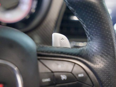 Used 2021 Dodge Challenger R/T Scat Pack image 23