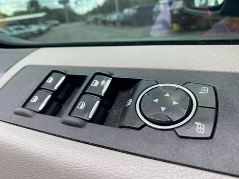 Used 2019 Ford F350 XL w/ Power Equipment Group AWD/4WD image 14