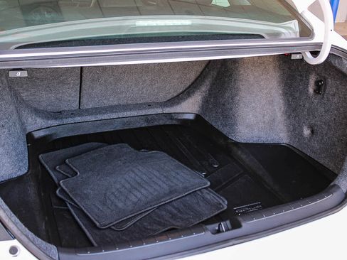 Used 2022 Honda Accord Touring image 25