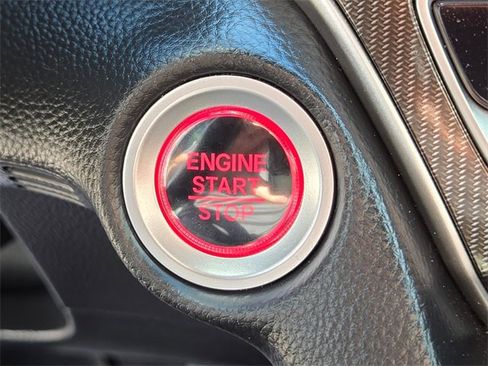 Certified 2021 Honda Accord Sport image 32