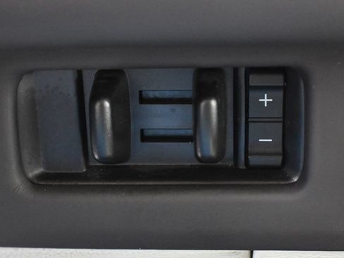 Used 2021 Lincoln Navigator L Black Label AWD/4WD image 36