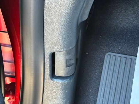 New 2025 Ford F150 Lariat w/ Equipment Group 502A High image 84