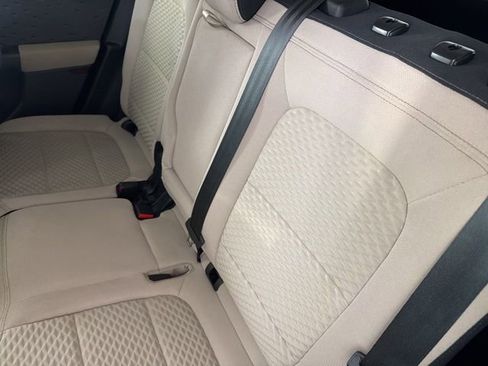 Used 2020 Ford Escape SE FWD image 26
