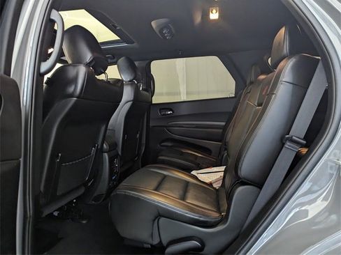 Used 2023 Dodge Durango R/T image 8