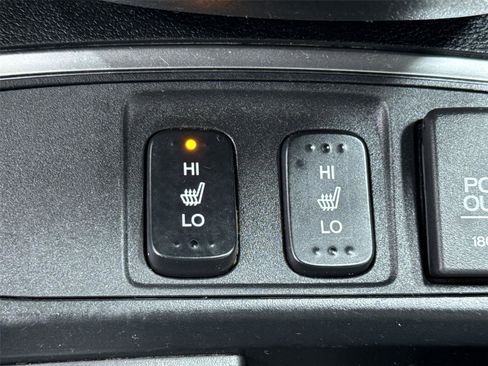 Used 2016 Honda CR-V EX-L image 14