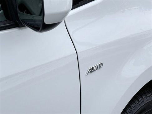 Certified 2020 Toyota Sienna LE image 8