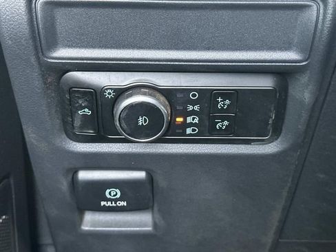 Certified 2024 Ford F150 STX image 17