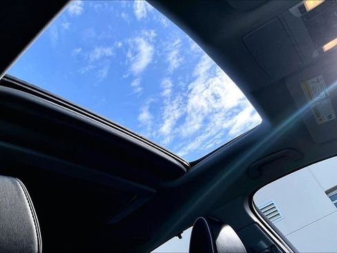 Used 2018 Acura MDX w/ Advance & Entertainment image 21