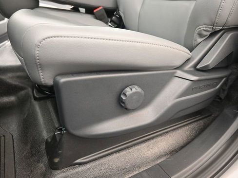New 2026 Ford F250 XL RWD image 14