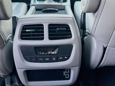 Certified 2020 Honda Pilot EX-L image 22