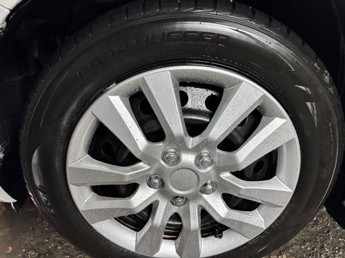 Used 2010 Toyota Corolla LE image 21