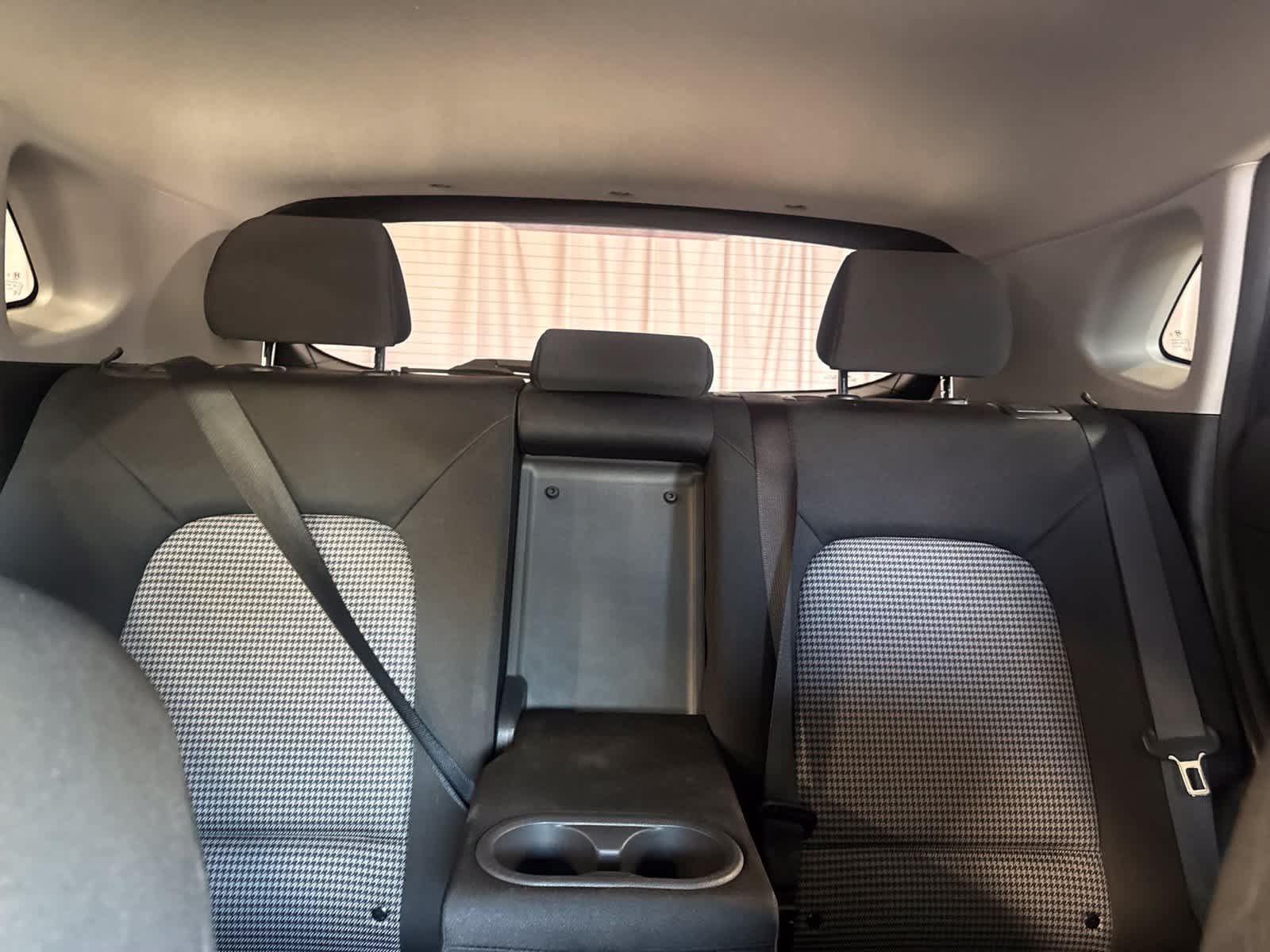 Used 2020 Hyundai Kona SEL FWD image 20