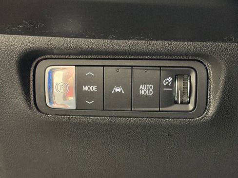 Used 2024 Acura ZDX A-Spec image 18