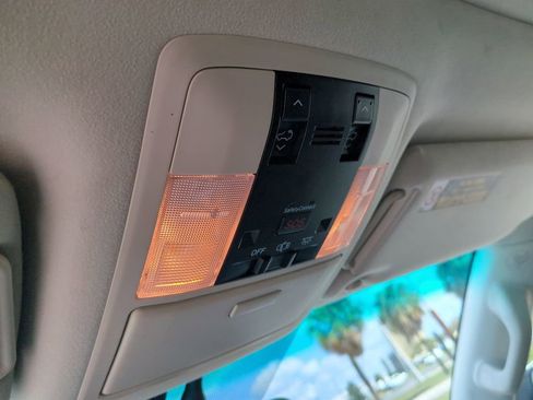 Used 2019 Lexus GX 460 Premium image 23