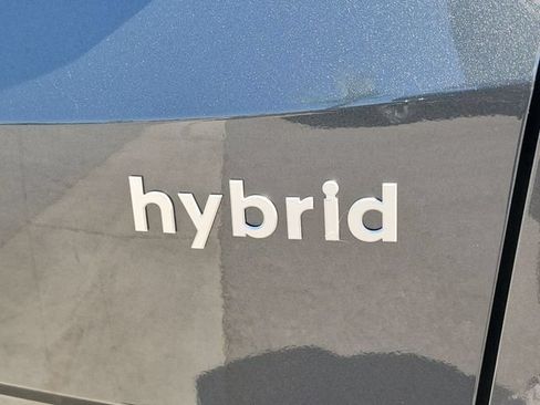 New 2026 Hyundai Tucson SEL FWD image 33