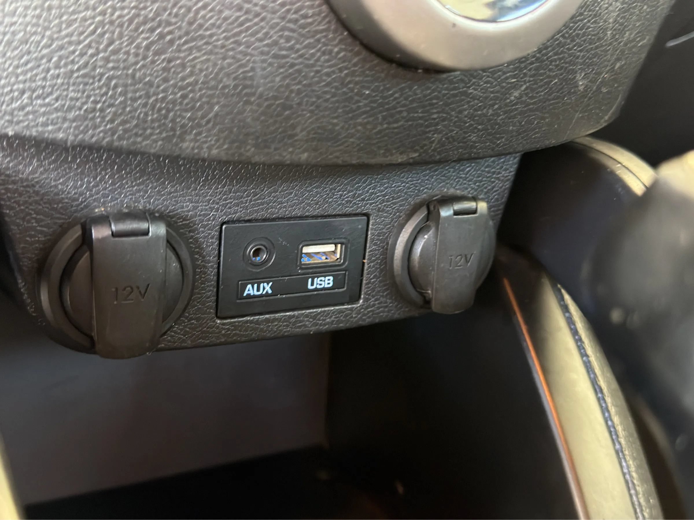 Used 2016 Hyundai Veloster w/ Option Group 02 FWD image 31