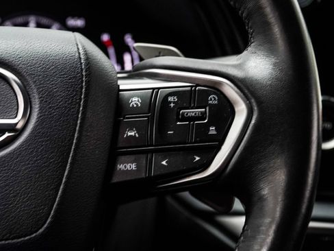 Used 2024 Lexus RX 350 FWD w/ Technology Package image 28