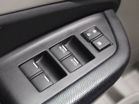 Used 2016 Honda Pilot EX-L image 18