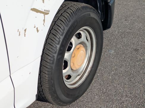 Used 2016 Ford F150 XL image 12