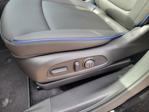 New 2026 Buick Encore GX Sport Touring w/ Advanced Technology Package image 24