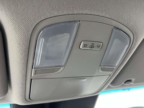 Certified 2023 Hyundai Kona SEL w/ Cargo Package image 32