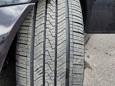 Used 2008 Saab 9-3 Turbo X w/ Touring Package image 15