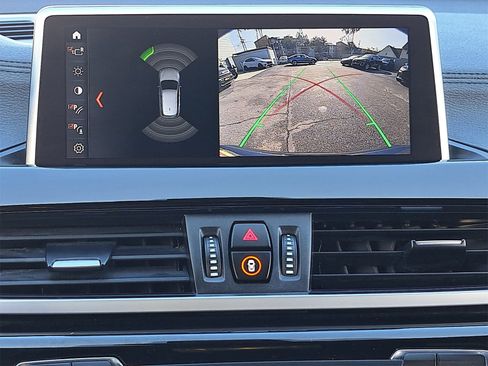 Used 2020 BMW X1 sDrive28i image 26