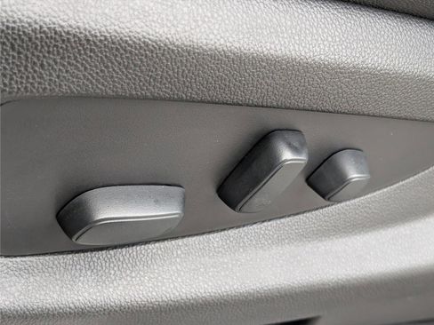 Used 2018 Chevrolet Silverado 1500 High Country w/ High Desert Package image 22