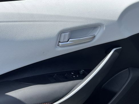 New 2025 Toyota Corolla FX image 10