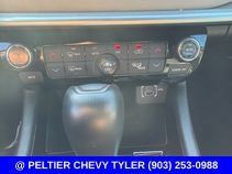 Used 2025 Jeep Compass Limited AWD/4WD image 20