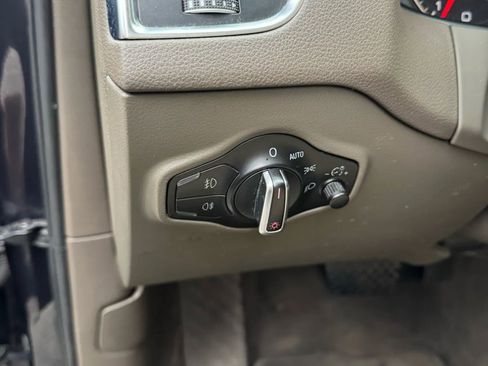 Used 2014 Audi Q5 2.0T Premium Plus image 21