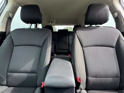 Used 2019 Subaru Outback 2.5i Premium AWD/4WD image 22