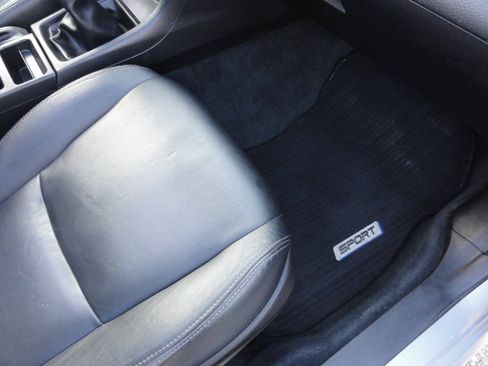 Used 2013 Subaru Impreza 2.0i Sport Premium AWD/4WD image 15